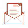 Carton d'invitation