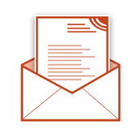 Carton d'invitation