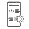 Développement mobile