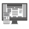 Site e-commerce