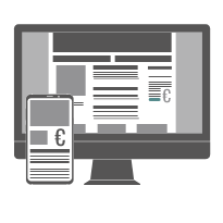 Site e-commerce