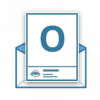 Signature mail