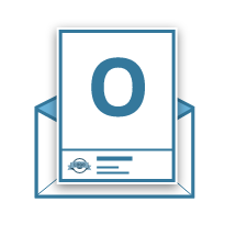 Signature mail