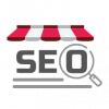 Accompagnement SEO