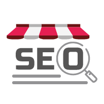 Accompagnement SEO
