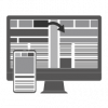Site vitrine